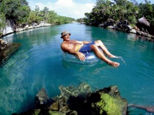 Xel-Ha