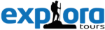 Exploratours