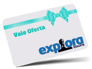 Vale Oferta...