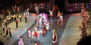 1f841b78cd26e2196891b0d3c5888c3b