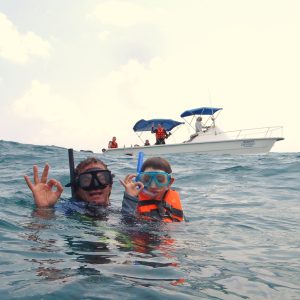 258125_10150197484726758_3579203_o