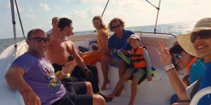 259275_10150196146761758_1919849_o