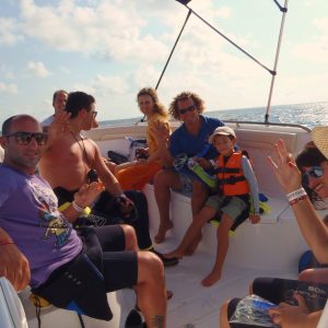 259275_10150196146761758_1919849_o