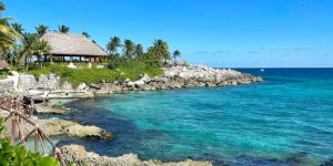 415f30717eb3e2f0860b1442ede1d91d