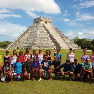 416508_441892469168521_452951238_o