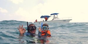 484034732_1111794690985076_3046109455967211721_n