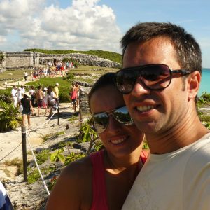 55755_4870199439327_1212393107_o