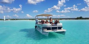 74935228a09298696efcf37df2e4e357