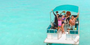 7d9eb570782a603b72283d865f06d72d