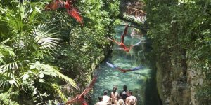 94a1a2c1ac8c26cfa7369a85f852fda2