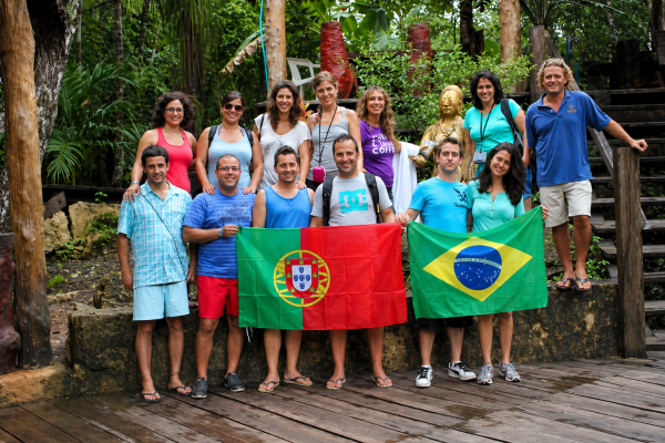 ChatGPT Image 28 abr 2026, 06_50_16 p.m.