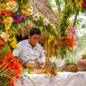 Exploratours_maya_2019_01