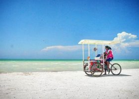 Holbox (12)