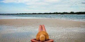 Holbox (5)