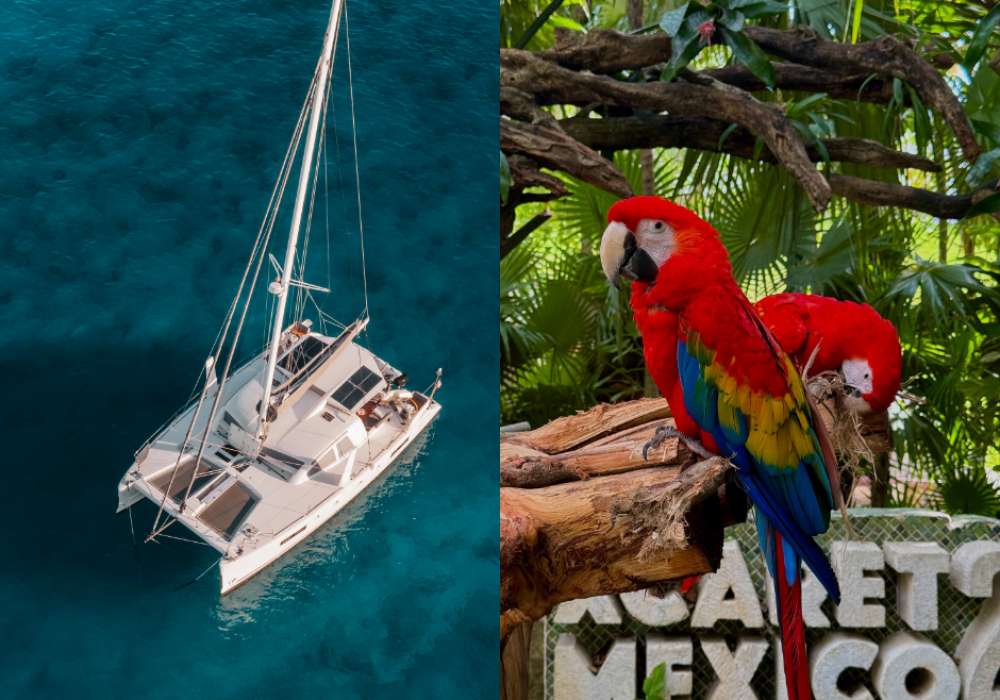Xcaret-Isla-Mujeres (1)