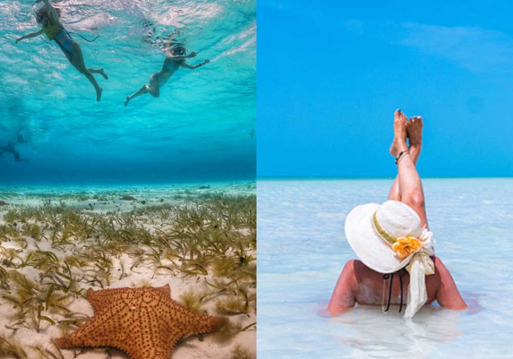 Xcaret-Isla-Mujeres (2)
