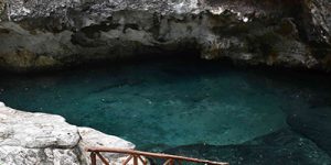 cenote tortuga 04 destaque