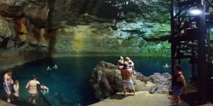 cenote_2019