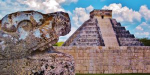 chichen-itza-01