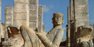 chichen itza2