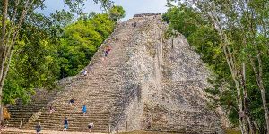 coba01