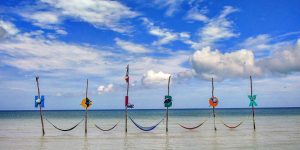 holbox destaque