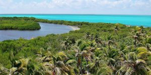 isla-contoy-01