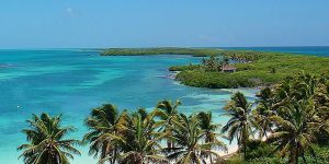 isla-contoy-01