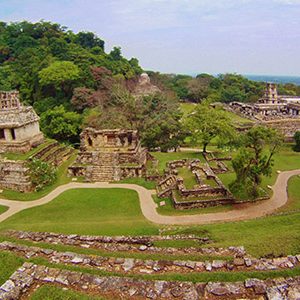 palenque-06