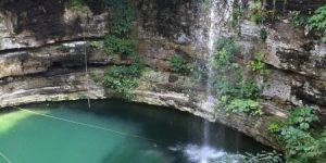 selva maya exploratours