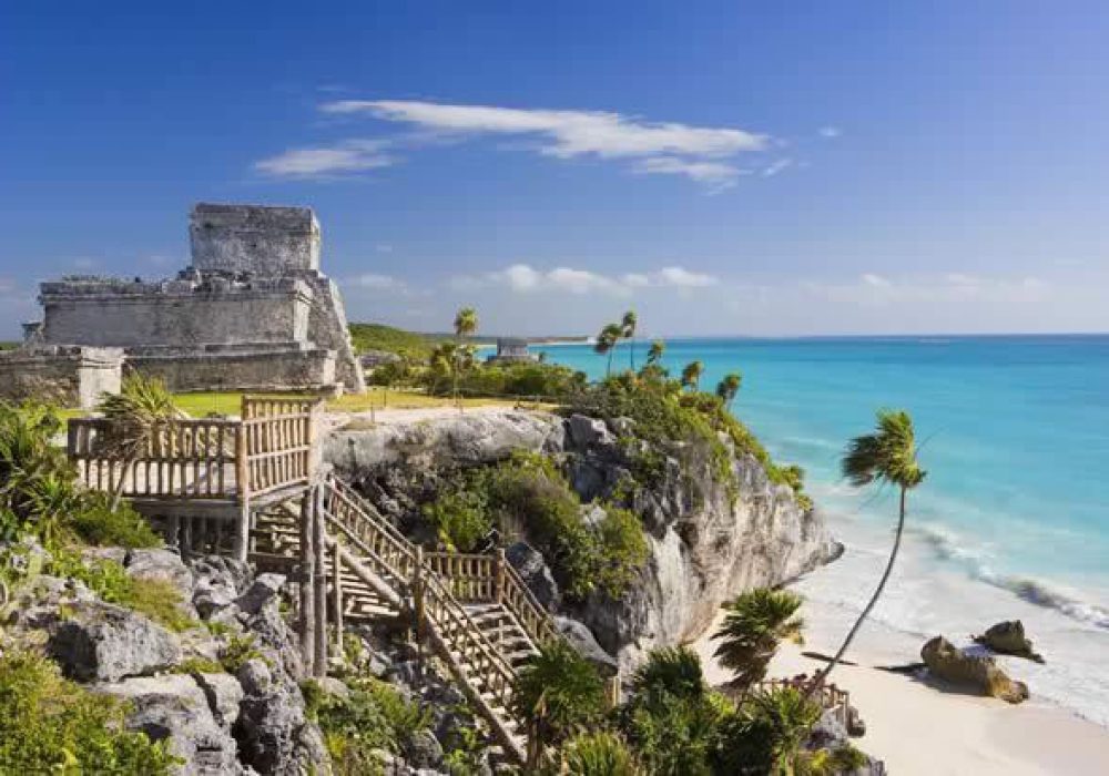 tulum-coba-01