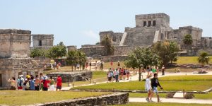 tulum-express-main