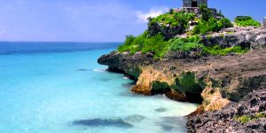 tulum