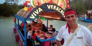 xoximilco-xcaret-cancun-riviera-maya
